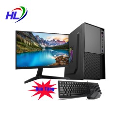 Bộ máy tính Core i5-9400 |8G |SSD 250G | Màn 22 inh mới